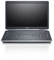 Dell Latitude E6430 (N-6430-P3-001)