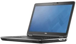 DELL Latitude E6440 (6440-8014)