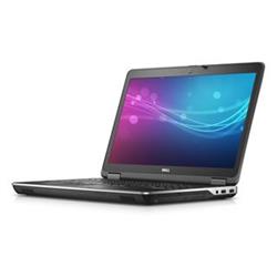 DELL Latitude E6540 (6540-5663)