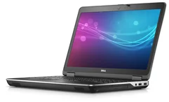 Dell Latitude E6540 (CA6LE65408WEREM)