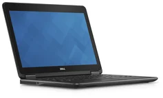 Dell Latitude E7240 (N-7240-P3-501)