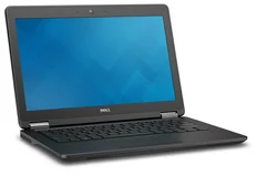 DELL Latitude E7250 (7250-7505)