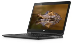 Dell Latitude E7440 (N-7440-P3-502)