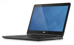 Dell Latitude E7440 (N-7440-P3-504)