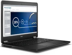 DELL Latitude E7450 (7450-5847)