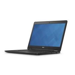 DELL Latitude E7470 (CJ0KG)