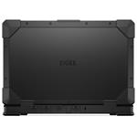 DELL Latitude Pro Rugged 14
