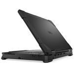 DELL Latitude Pro Rugged 14
