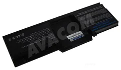 Dell Latitude XT2 Tablet PC series Li-ion 11,1V 3900mAh/43Wh