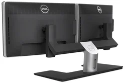 DELL MDS14 (482-10011)