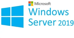 DELL MS Windows Server 2019 pre DELL servery 634-BSFX