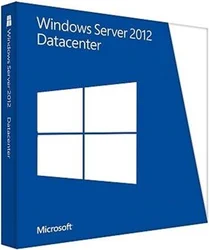 DELL MS Windows Server CAL 2012/ 5 Device CAL (618-10777)
