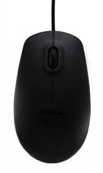 Dell MS111 (570-11147)