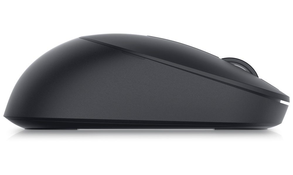 DELL MS300