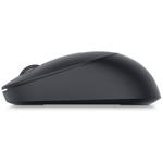 DELL MS300