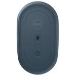 DELL MS3320W