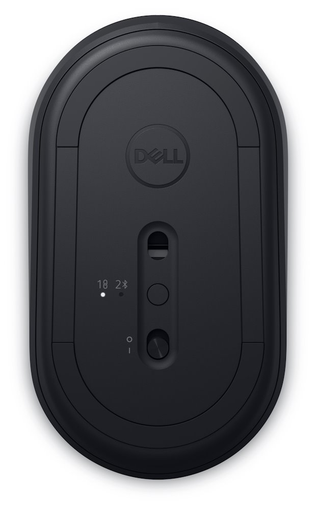 DELL MS355