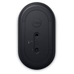 DELL MS355