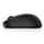 DELL MS5120W (570-ABHO)