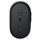DELL MS5120W (570-ABHO)