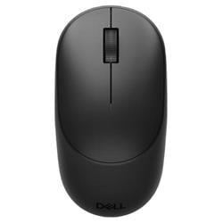 DELL MS526 (570-BBLF)