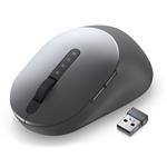 DELL MS5320W (570-ABHI)