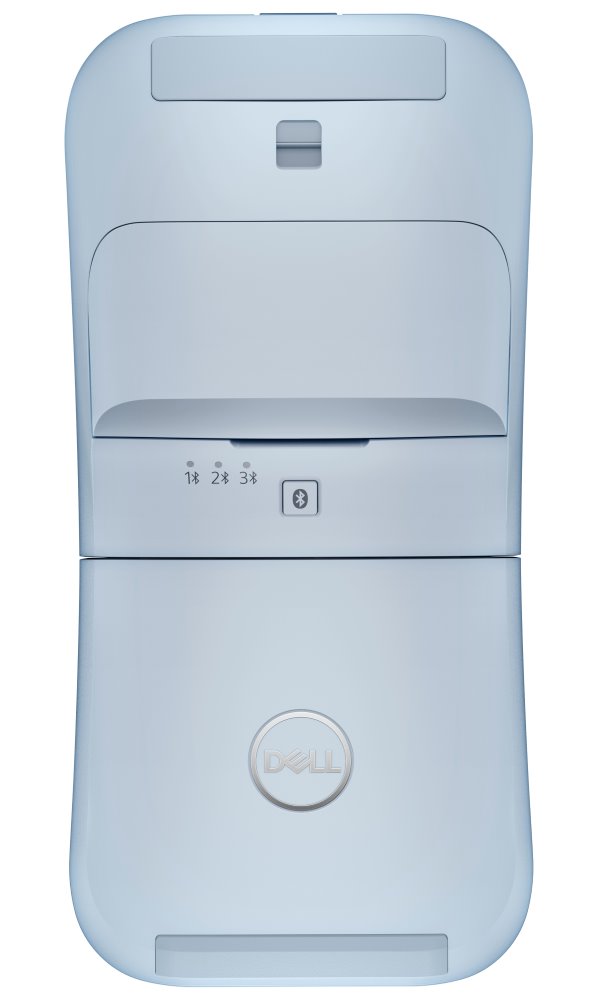 DELL MS700 (570-BBFX)