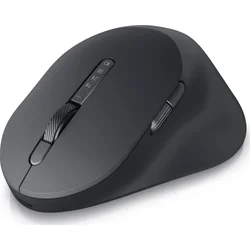 DELL MS900 (570-BBCB)