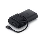 DELL napájecí adaptér 100W / USB-C
