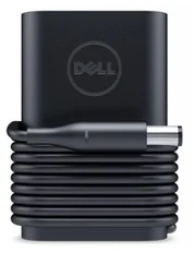 DELL Napájecí adaptér, 45W (450-AGDV)