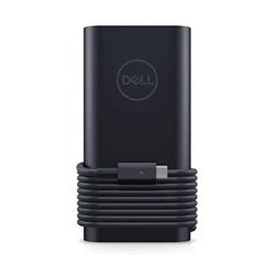 DELL napájecí adaptér 65W/ USB-C