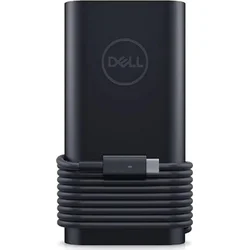 DELL napájecí adaptér 65W/ USB-C