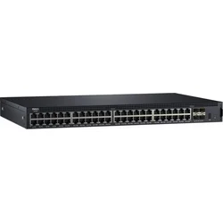 DELL Networking X1052
