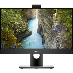 DELL OptiPlex 24 5000 (HG84F)