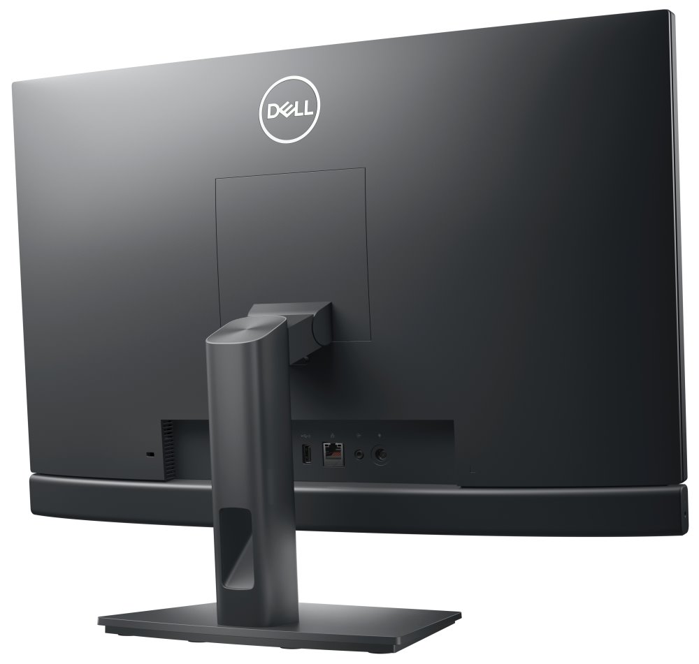 DELL OptiPlex 24 7000 (7410) (H4G9N)