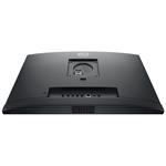 DELL OptiPlex 24 7000 (7410) (H4G9N)
