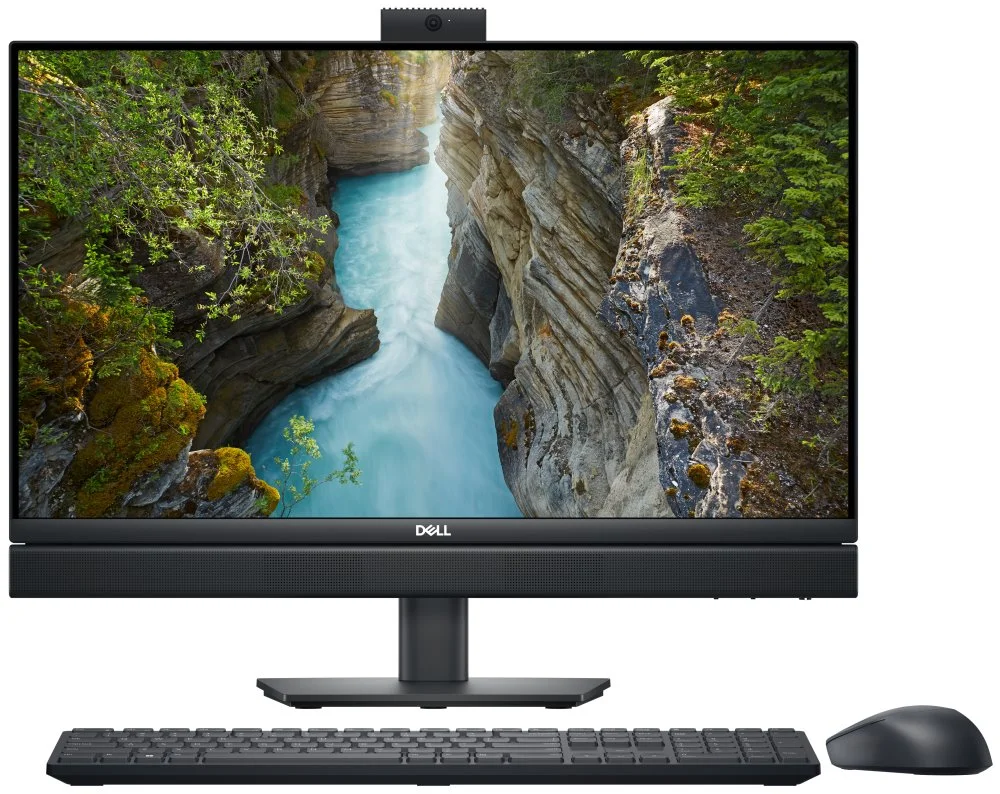 DELL OptiPlex 24 7000 (7410) (H4G9N)
