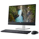 DELL OptiPlex 24 7000 (7420 Plus) (N3CJF)