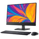 DELL OptiPlex 24 7000 (7420) (V27T5)
