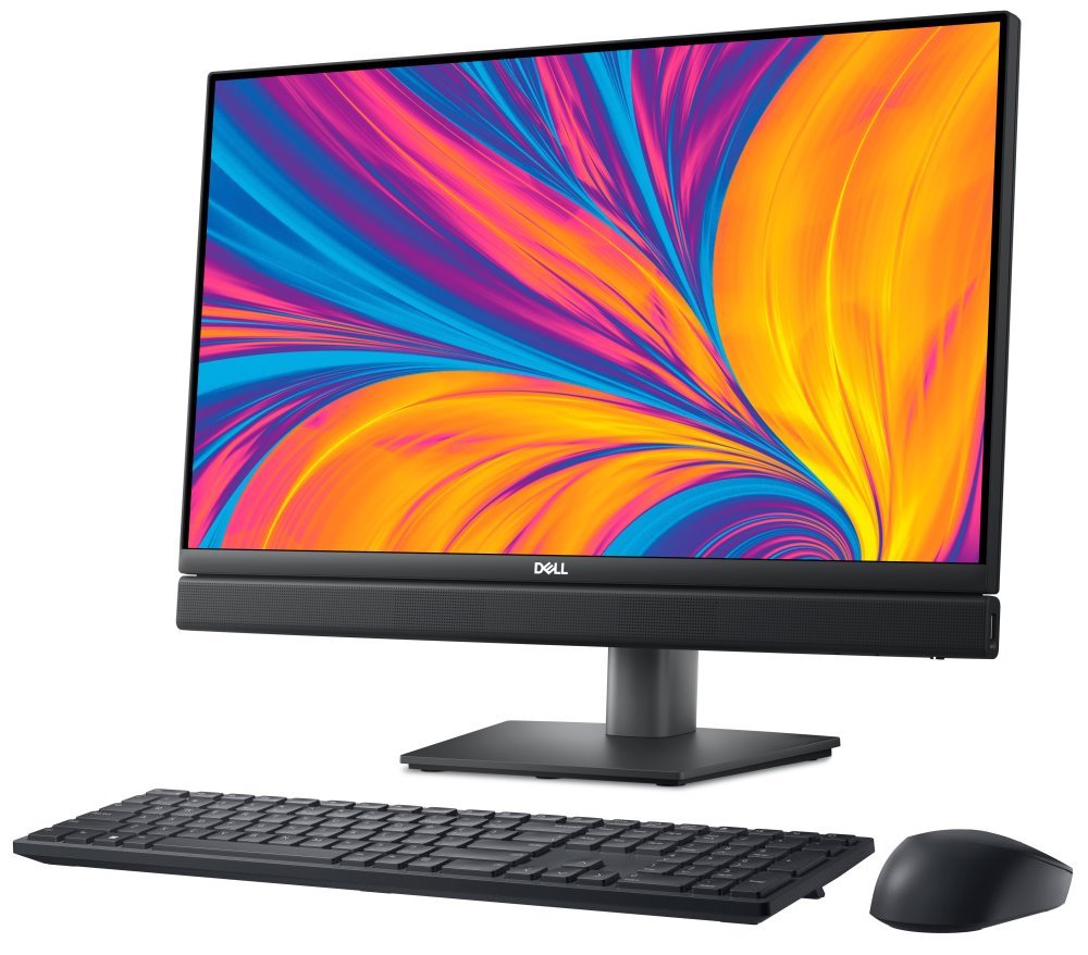 DELL OptiPlex 24 7000 (7420 ) (W51W0)