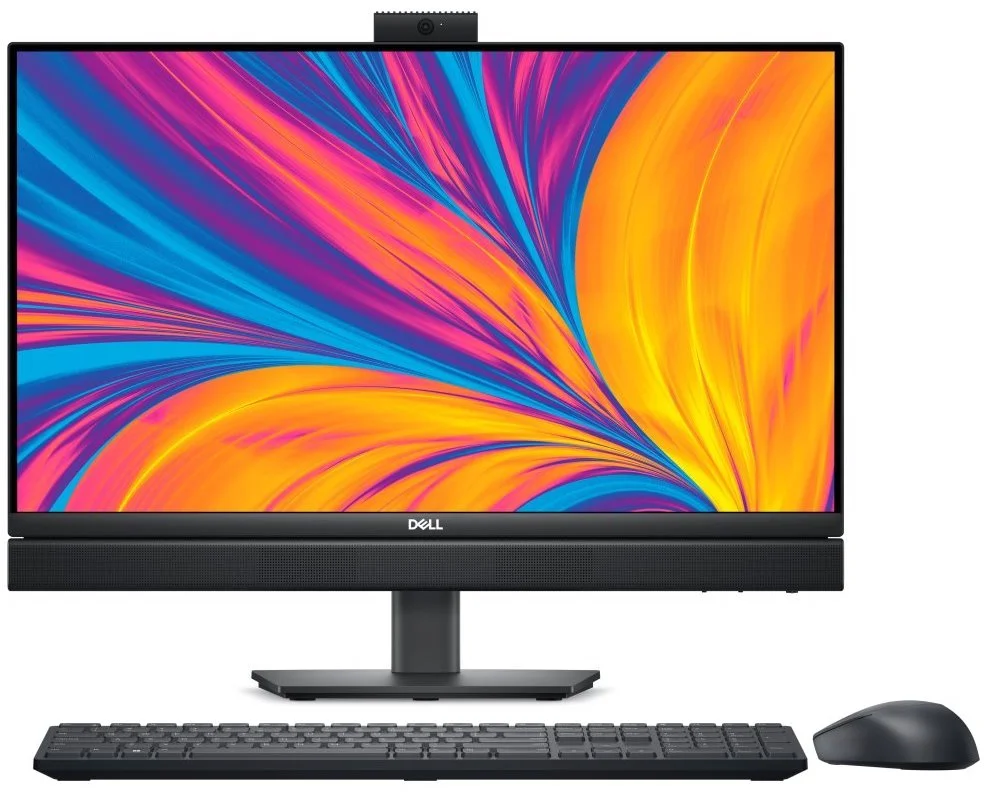DELL OptiPlex 24 7000 (7420 ) (W51W0)