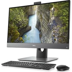 DELL OptiPlex 27 7000 (9PKPN)