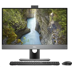 DELL Optiplex 27 7000 (PCD12650)