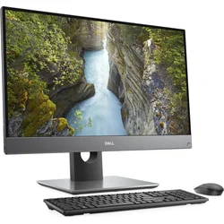 DELL OptiPlex 27 7000 (SPEC1-7760-004)