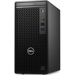 DELL OptiPlex 3000 MT (MYVVR)