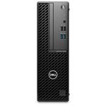 DELL OptiPlex 3000 SFF/ i5-12500/ 16GB/ 256GB SSD/ W10Pro (W11Pro+down) / 3Y PS on-site