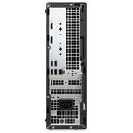 DELL OptiPlex 3000 SFF/ i5-12500/ 16GB/ 256GB SSD/ W10Pro (W11Pro+down) / 3Y PS on-site