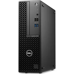 DELL OptiPlex 3000 SFF/ i5-12500/ 16GB/ 256GB SSD/  W10Pro (W11Pro+down) / 3Y PS on-site