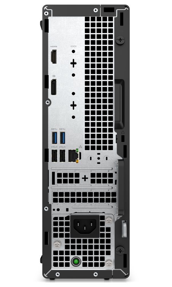 DELL OptiPlex 3000 SFF/ i5-12500/ 8GB/ 256GB SSD/ W10Pro (W11Pro down)/ 3Y PS na mieste