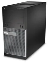 Dell OptiPlex 3020 MT (CA004D3020MT11HSW-N3OF)